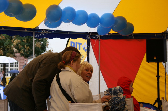 gal/2008/2008 Saitentwist Trier SWT 13.09/2008 Saitentwist Trier SWT 13.09. 011.jpg